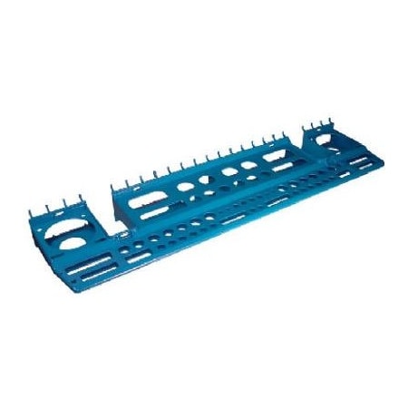 Crawford Products 3 In 1 Tool Holder, MN 3N1TH